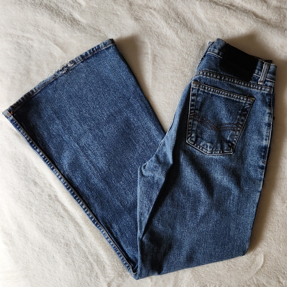XOXO Denim - Vintage X.O.X.O Jeans